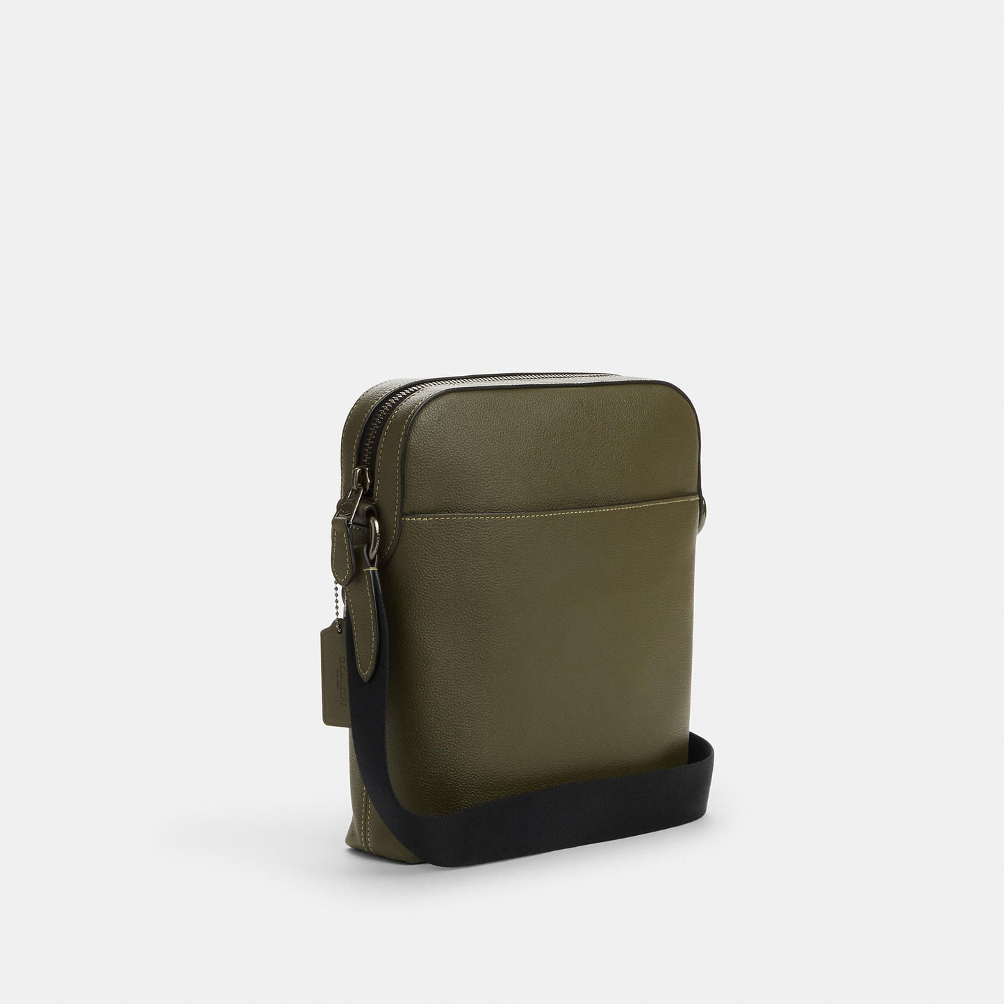 StrapStory - Crossbody 1162