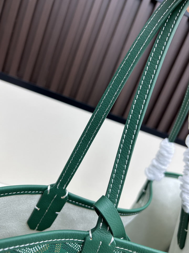 GOYD-Bags - Strap Story - 148