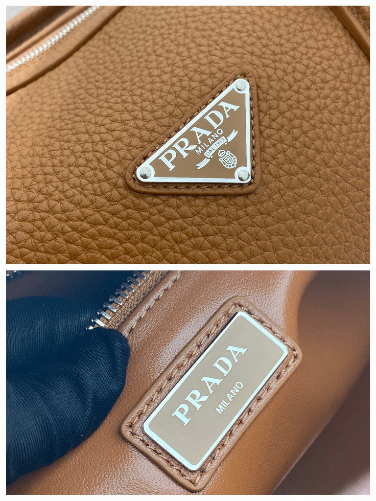PRD-Bags - SheCary - 1624
