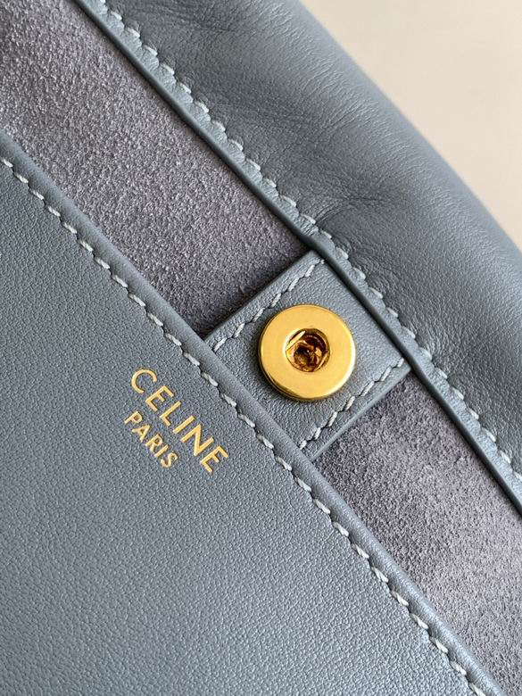 CLNE-Bags - Strap Story - 058