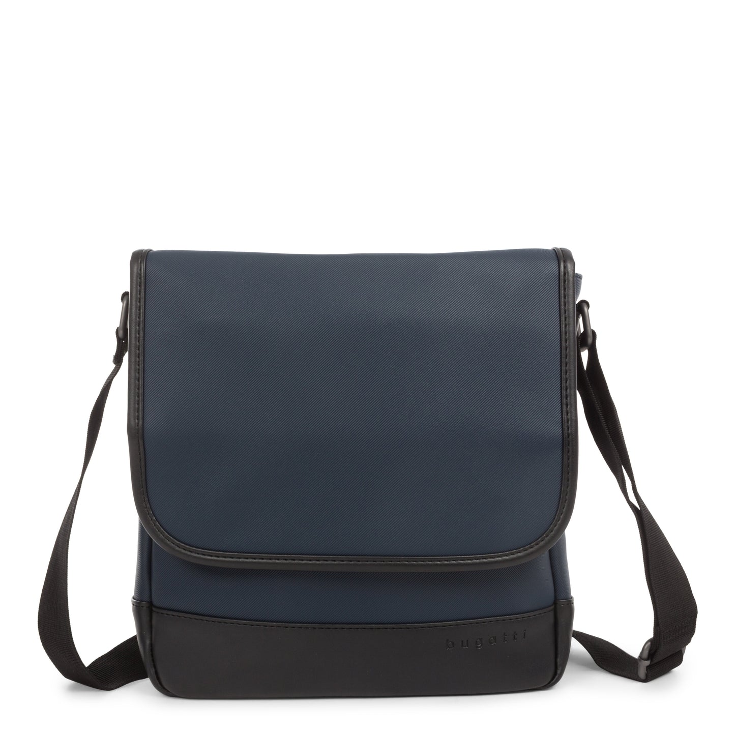 StrapStory - Messenger Bag 030