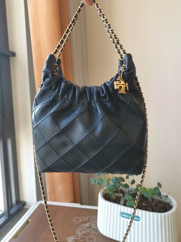 TOBR-Bags - Strap Story - 211