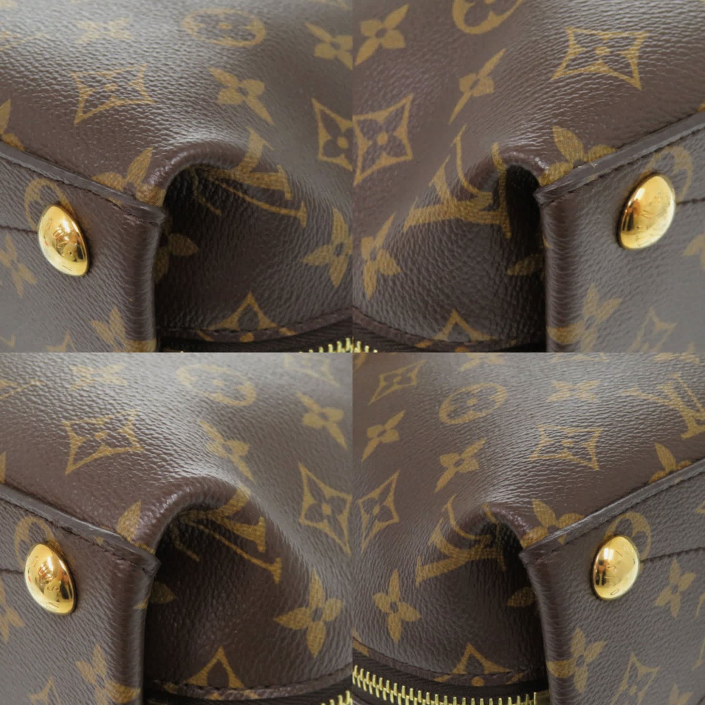 StrapStory - Tote Bag 3518