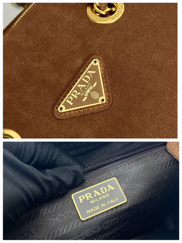 PRD-Bags - SheCary - 1256