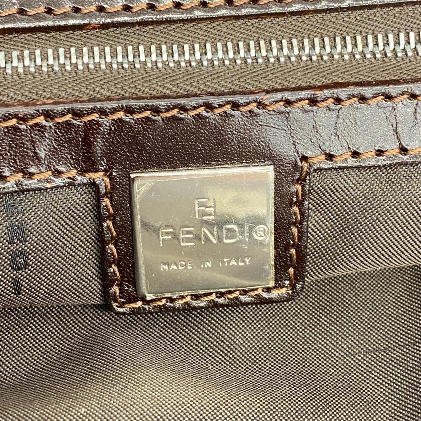 StrapStory - Tote Bag 2387