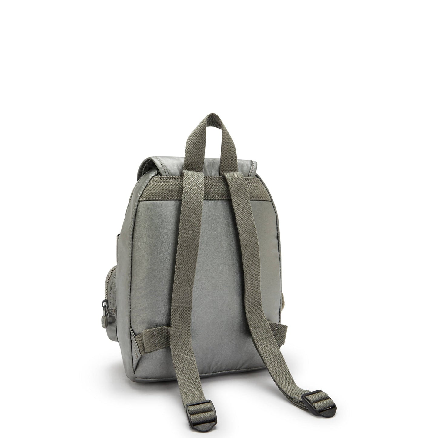 StrapStory - Backpack 594
