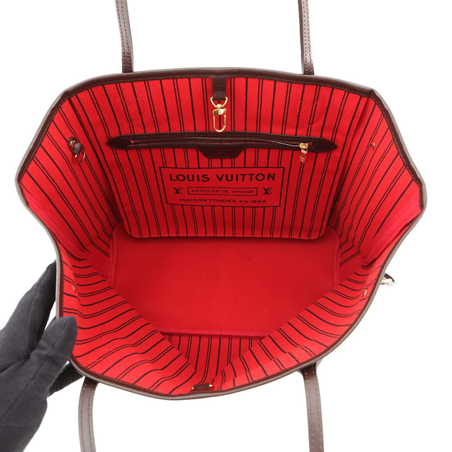 StrapStory - Tote Bag 3551