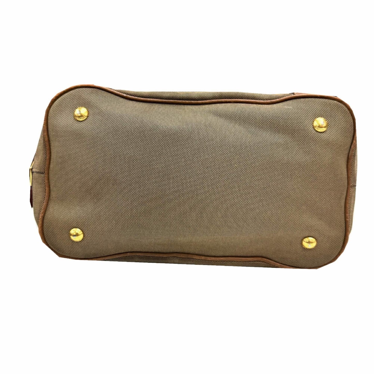 StrapStory - Shoulder Bag 5616