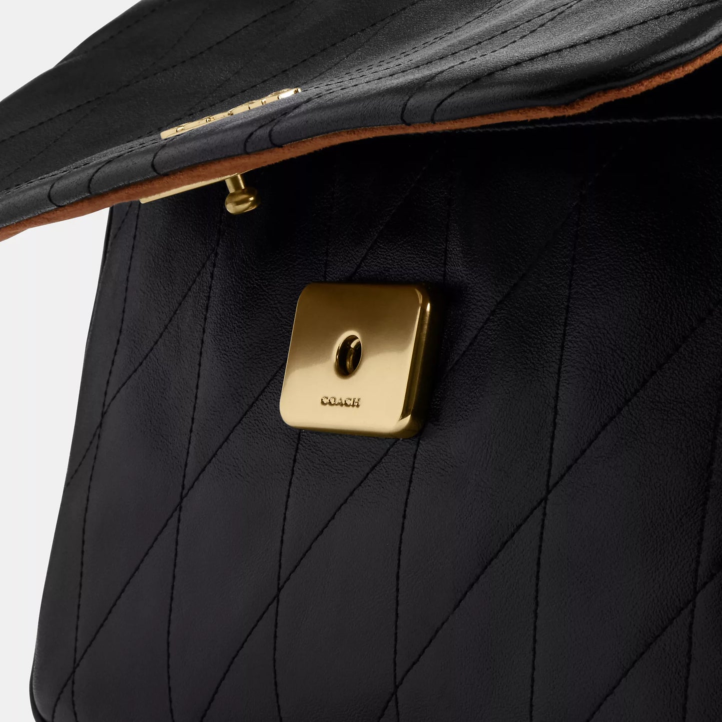 StrapStory - Crossbody 2195