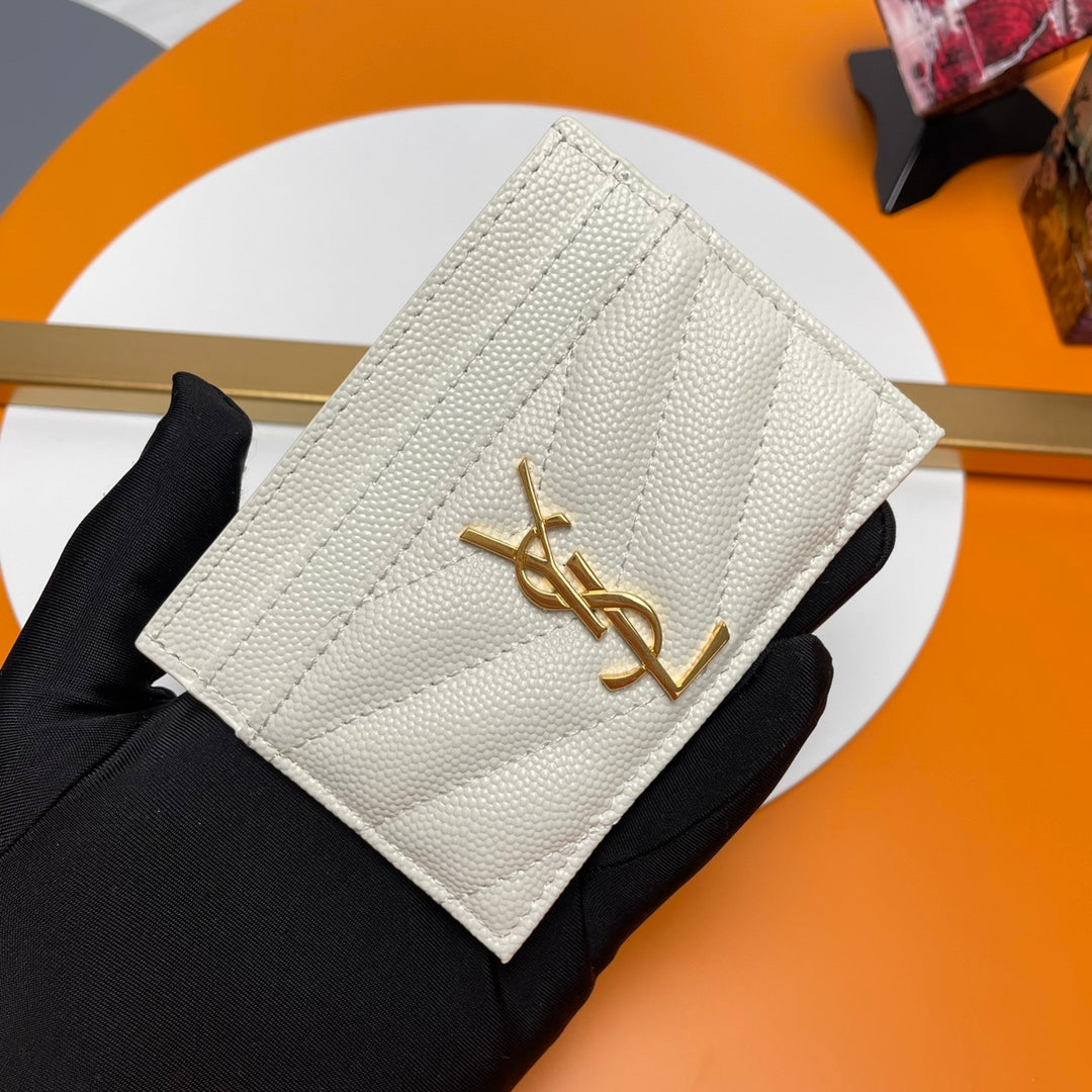 LSY-Bags - Strap Story - 318