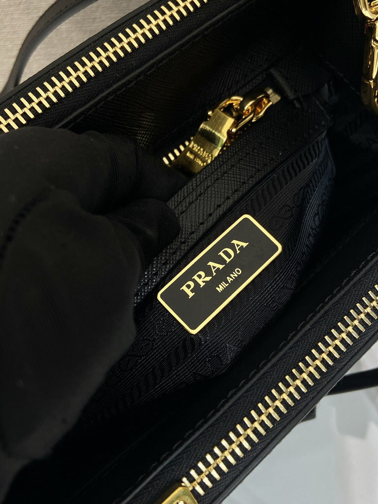 PRD-Bags - SheCary - 1773