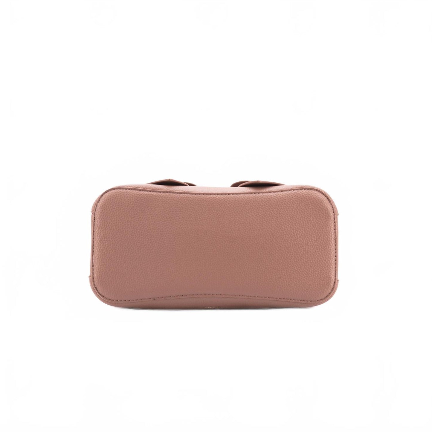 StrapStory - Crossbody 1614