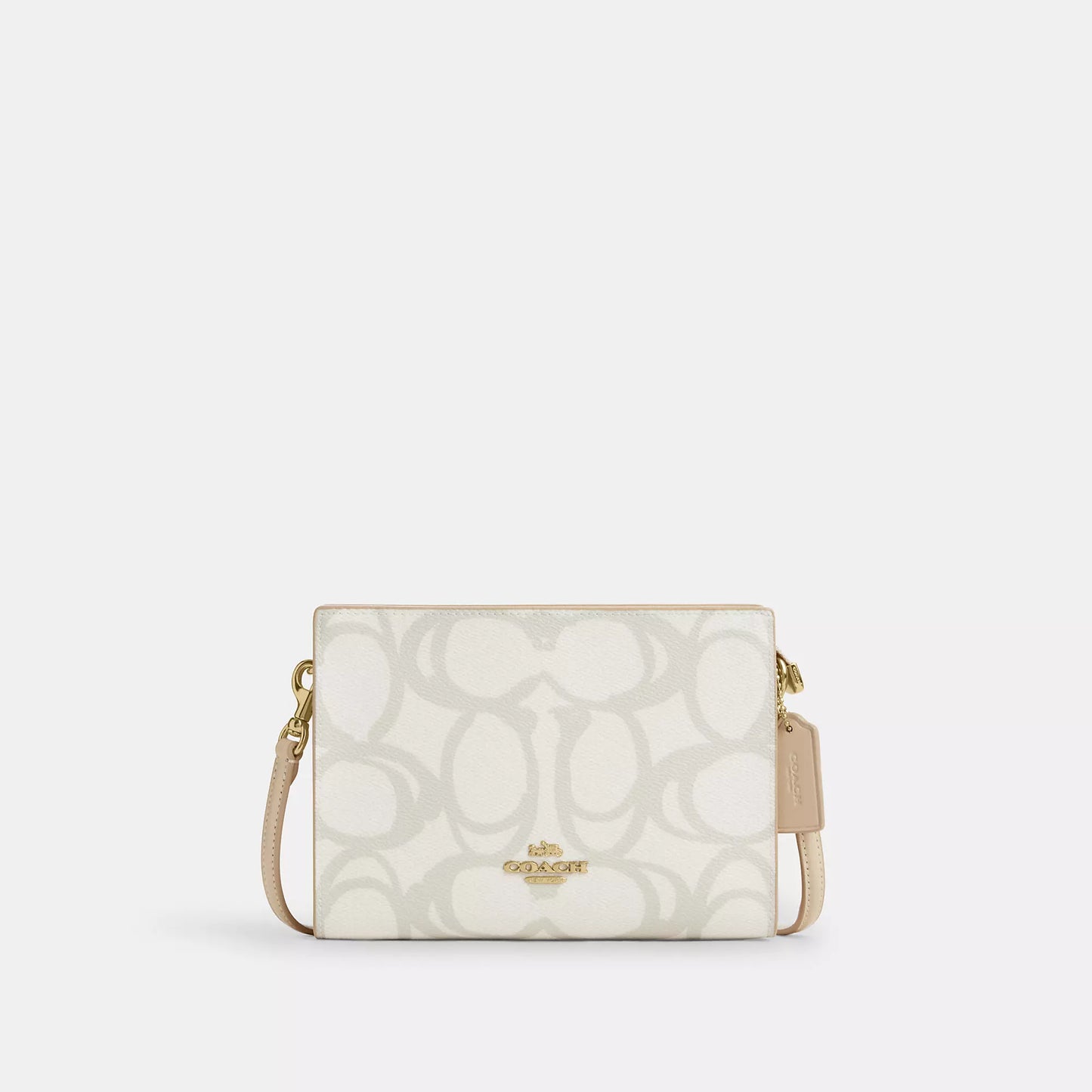 StrapStory - Crossbody 469