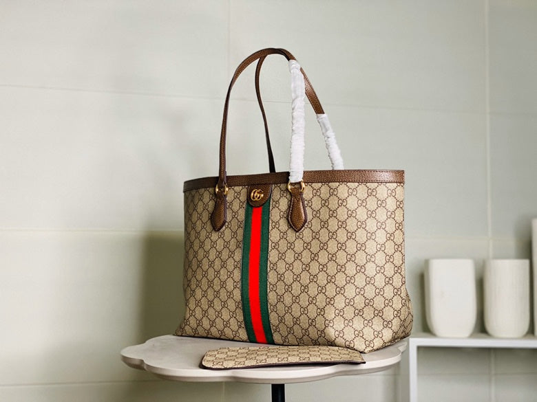 STRAPSTORY - GGC4 BAG - 941