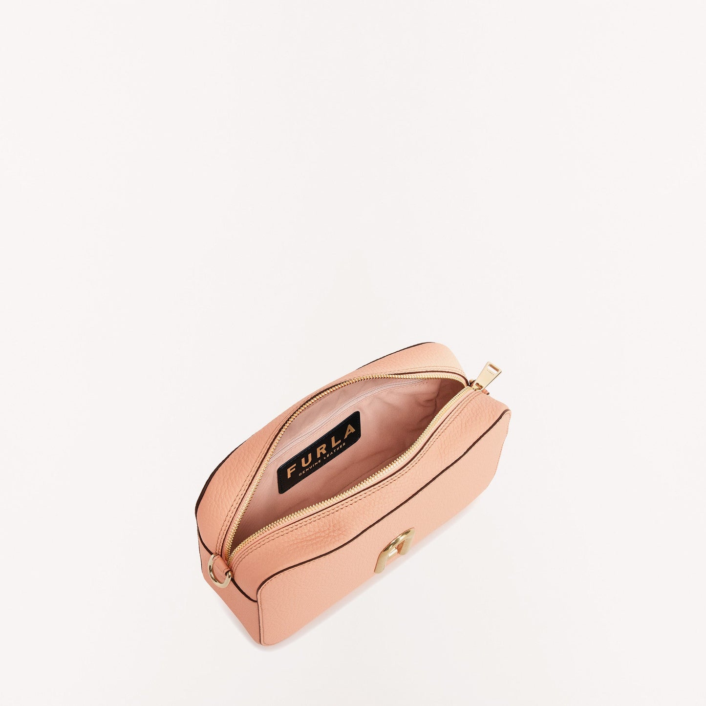 StrapStory - Crossbody 2673