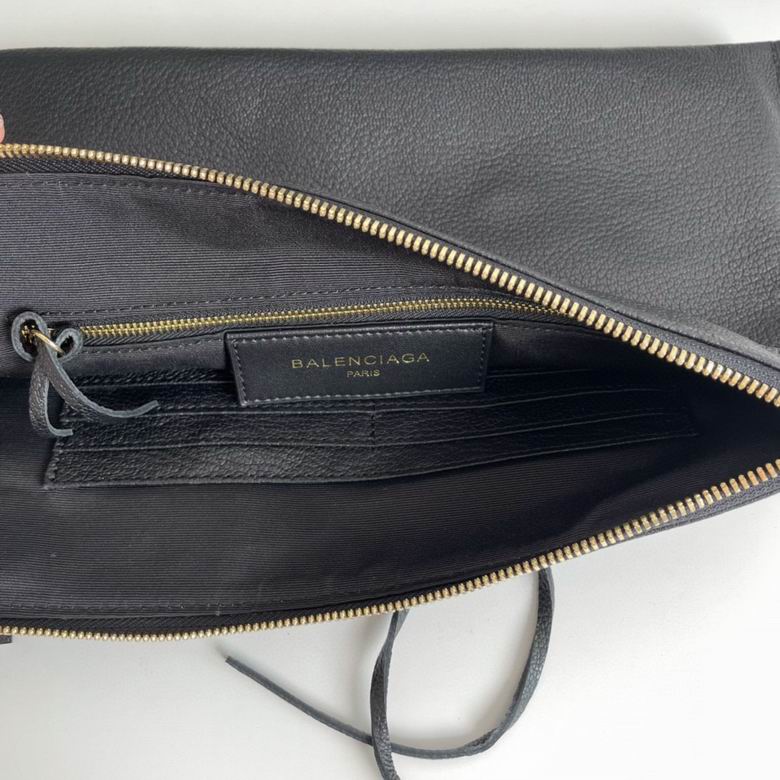 BLGA-Bags - Strap Story - 056