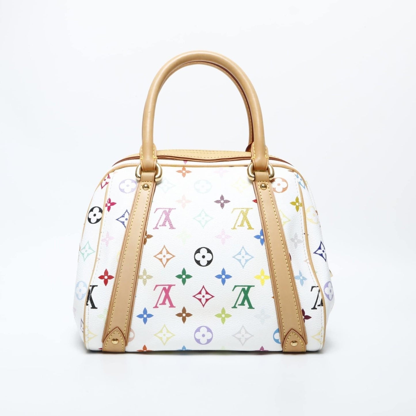 StrapStory - Shoulder Bag 6883
