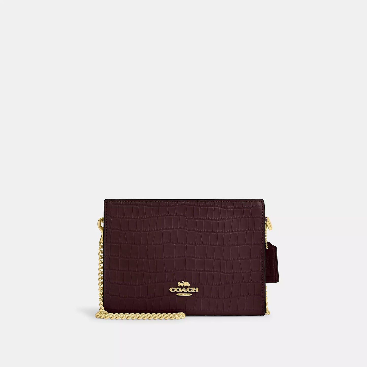 StrapStory - Crossbody 106