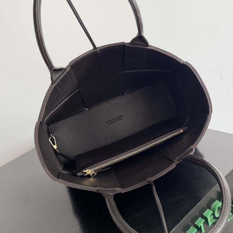 BTVA-Bags - Strap Story - 631