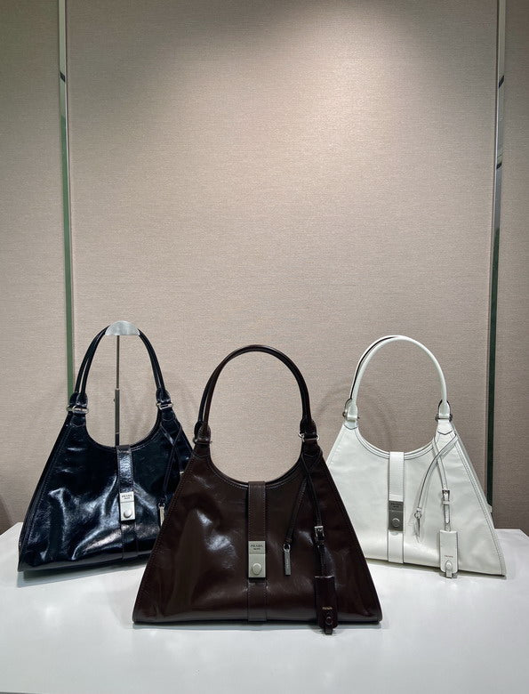 PRD-Bags - SheCary - 1415