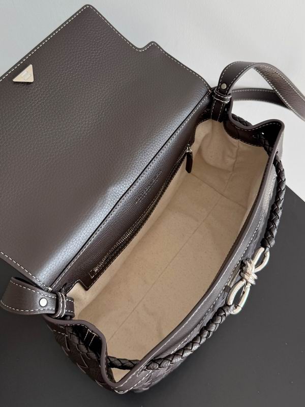 BTVA-Bags - Strap Story - 455