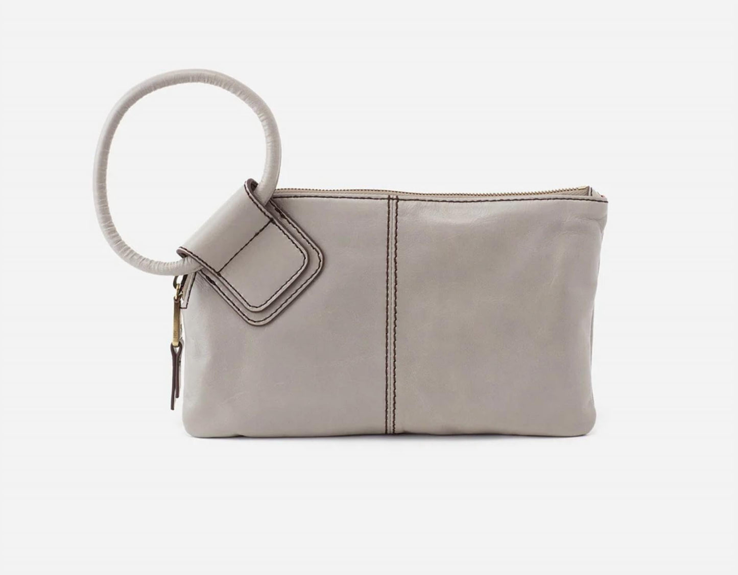 StrapStory - Wristlet 599