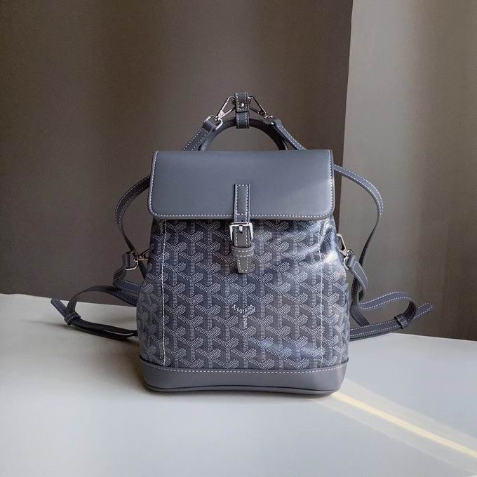 GOYD-Bags - Strap Story - 191
