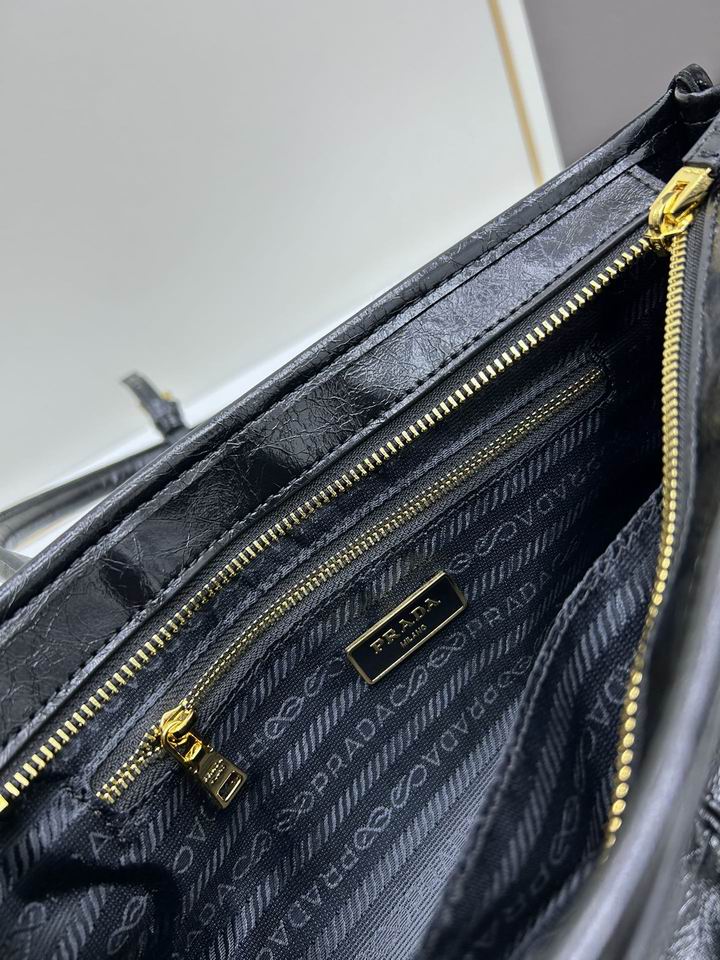PRD-Bags - SheCary - 014