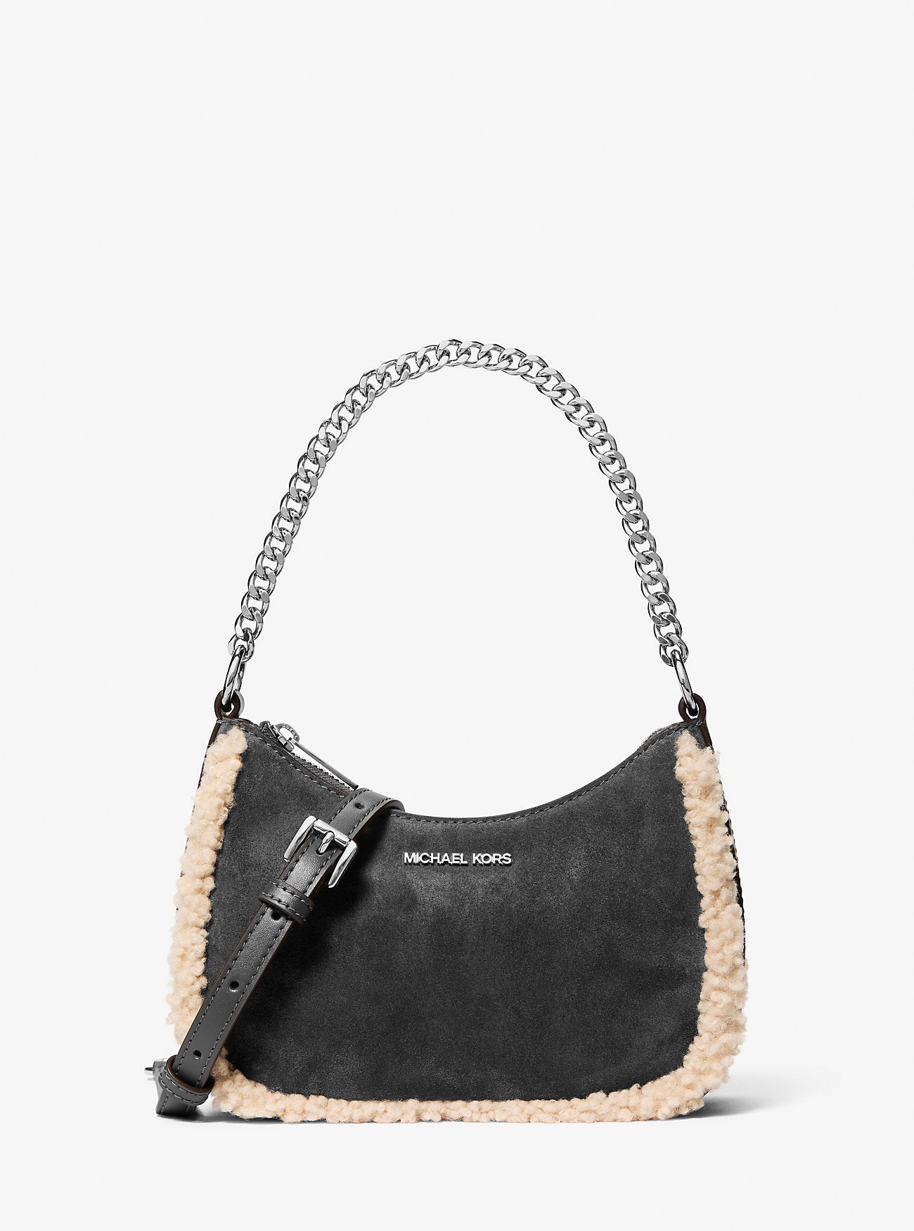 StrapStory - Crossbody 1958