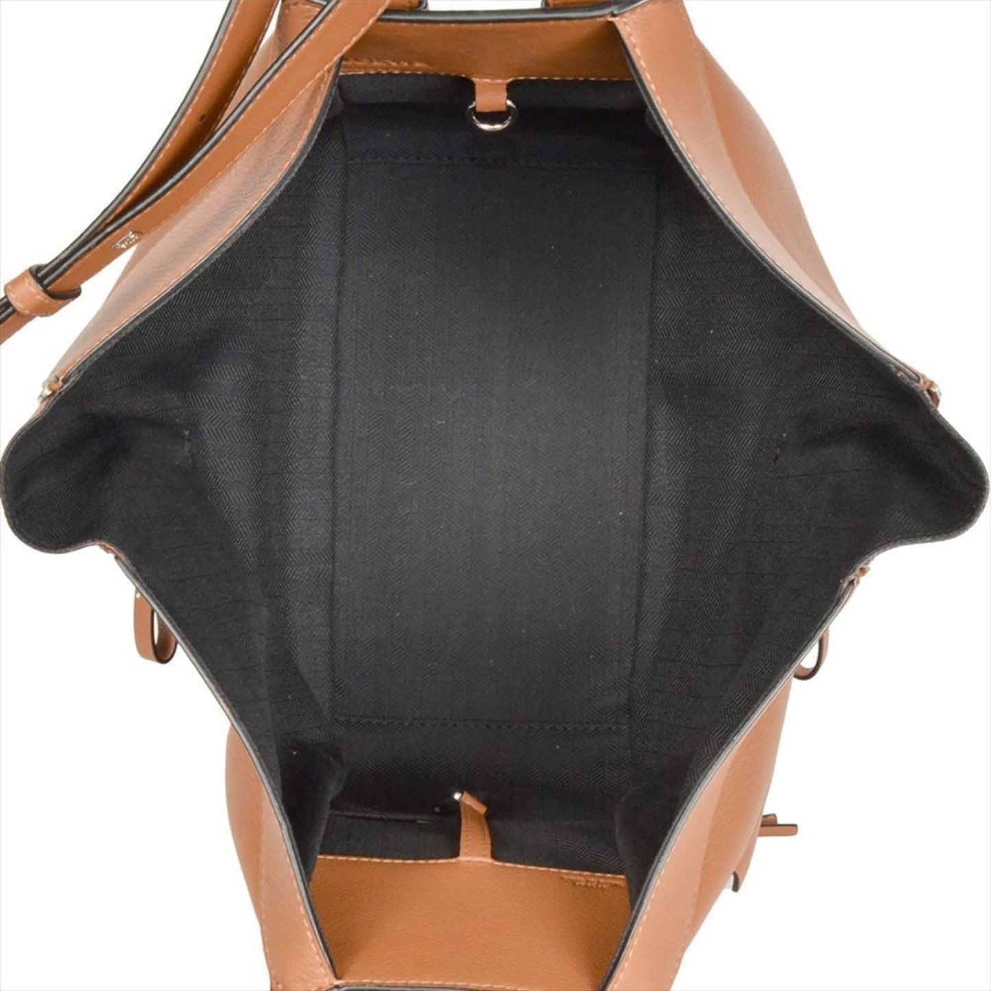 StrapStory - Shoulder Bag 5817