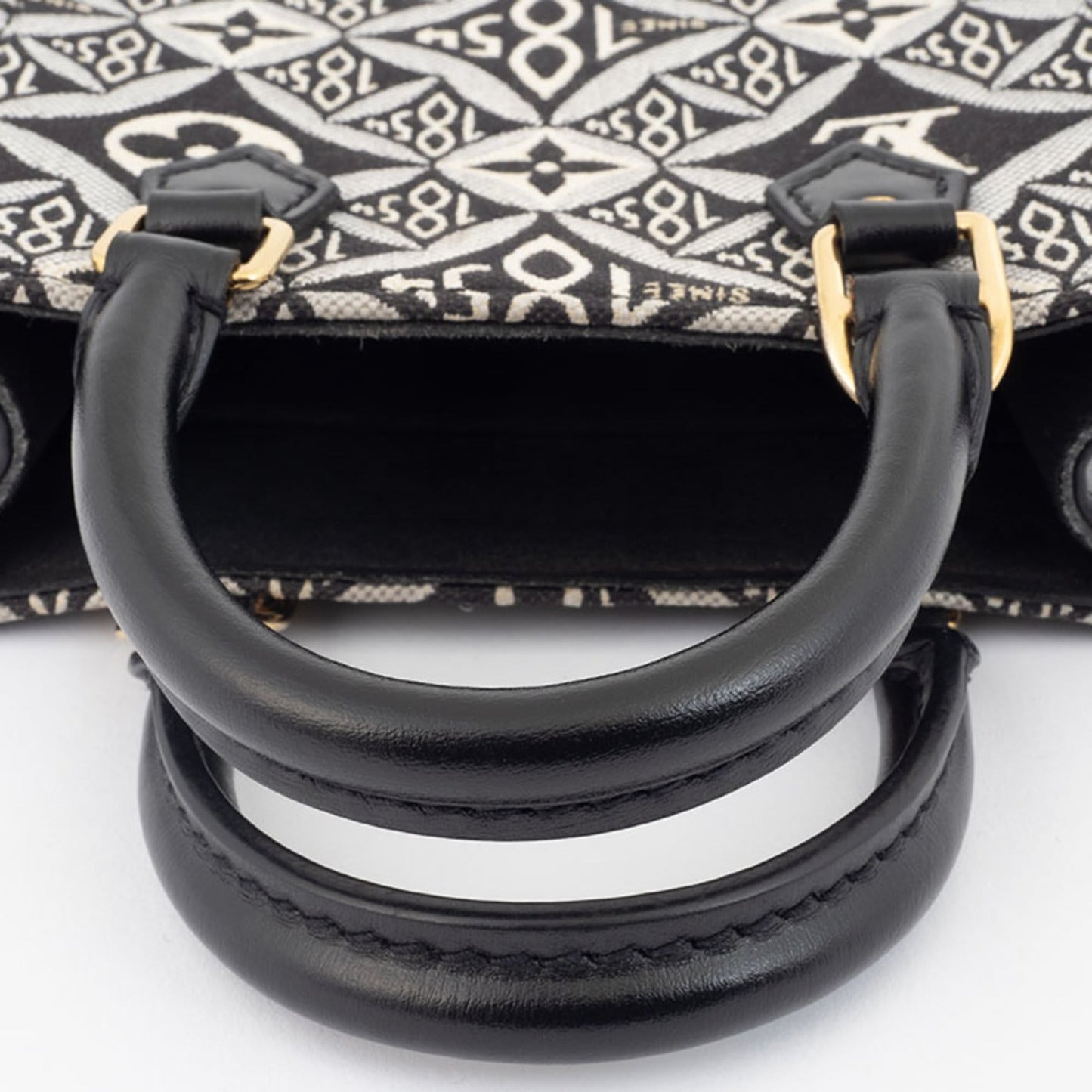 StrapStory - Shoulder Bag 7068