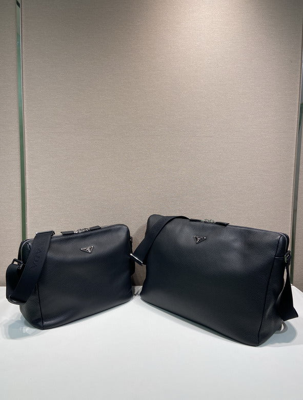 PRD-Bags - SheCary - 1353