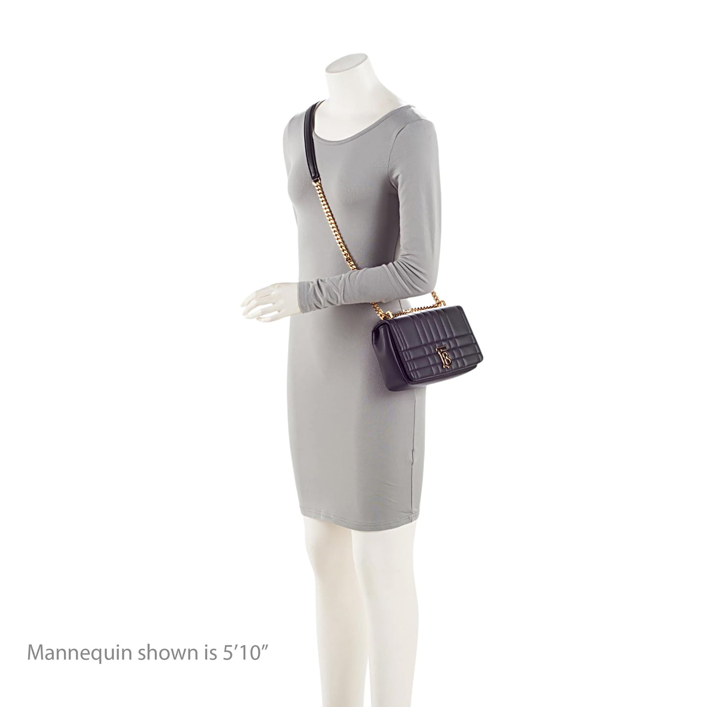 StrapStory - Crossbody 4189