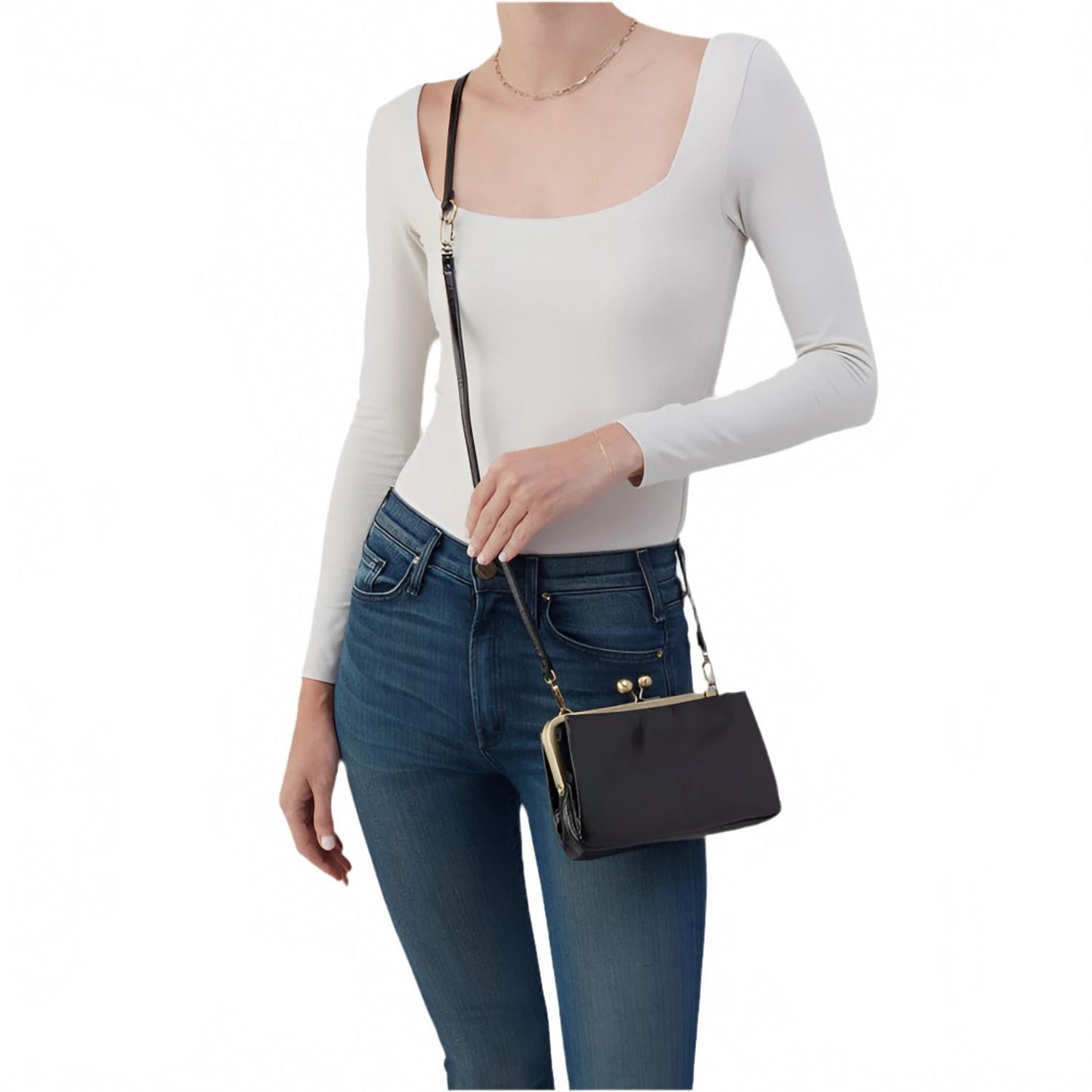 StrapStory - Crossbody 3225