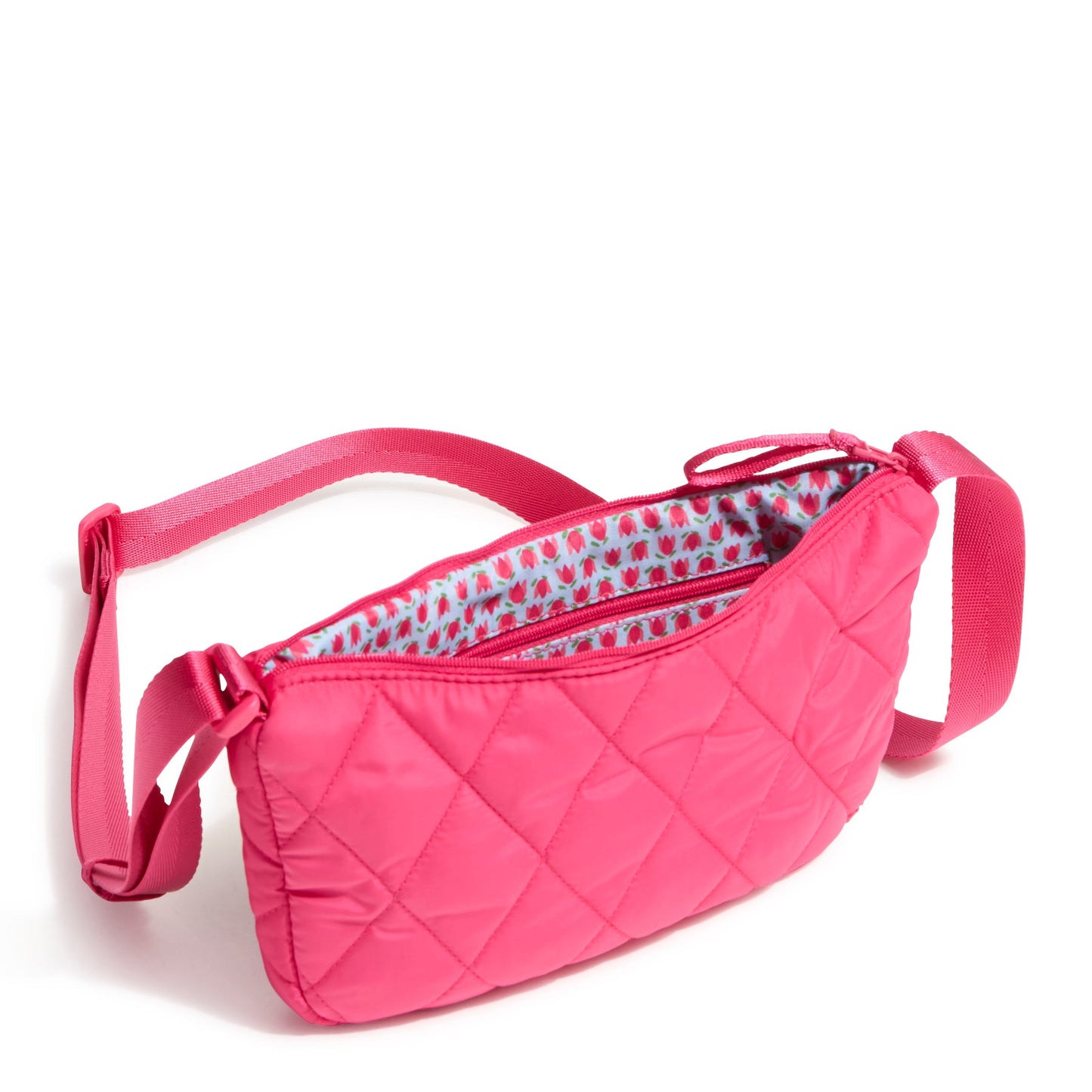 StrapStory - Crossbody 717