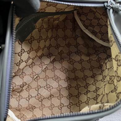 GGCC-Bags - Strap Story - 1215