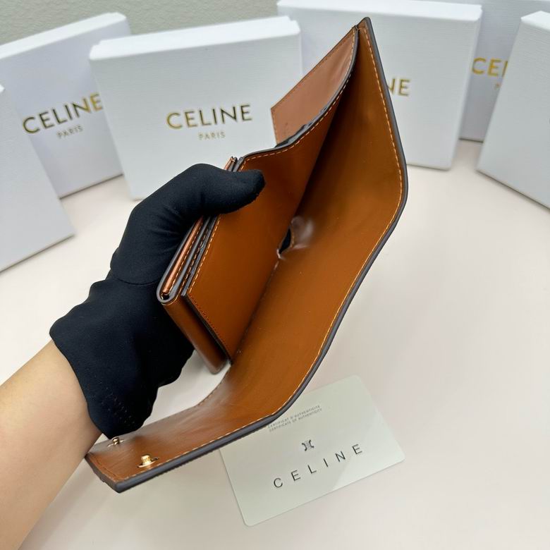 CLNE-Bags - Strap Story - 075