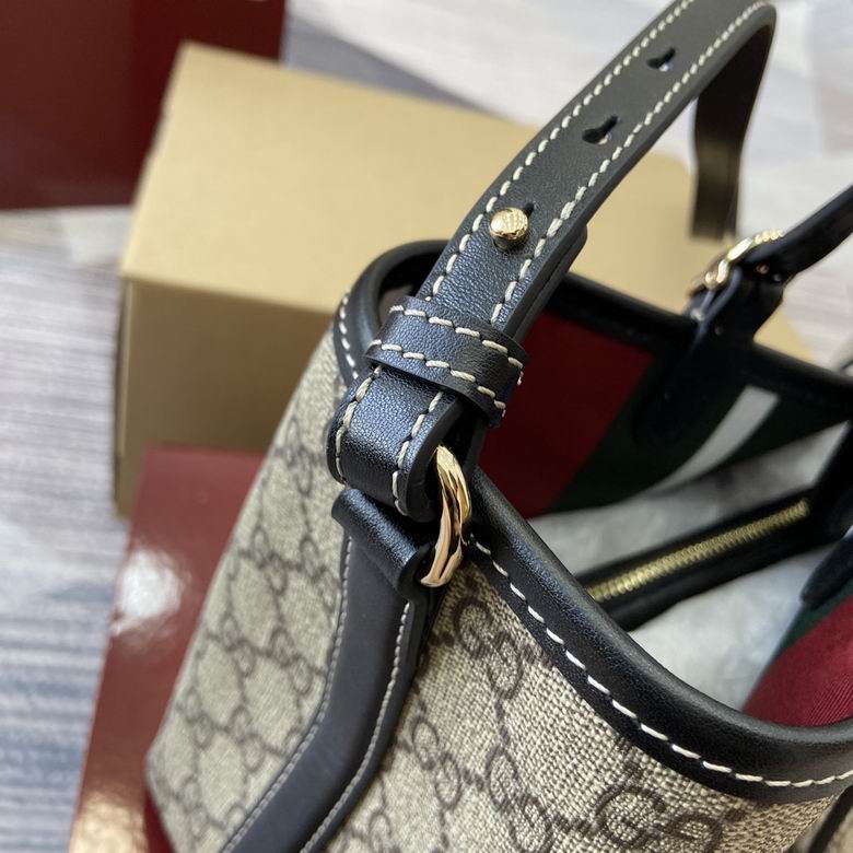 GGCC-Bags - Strap Story - 487