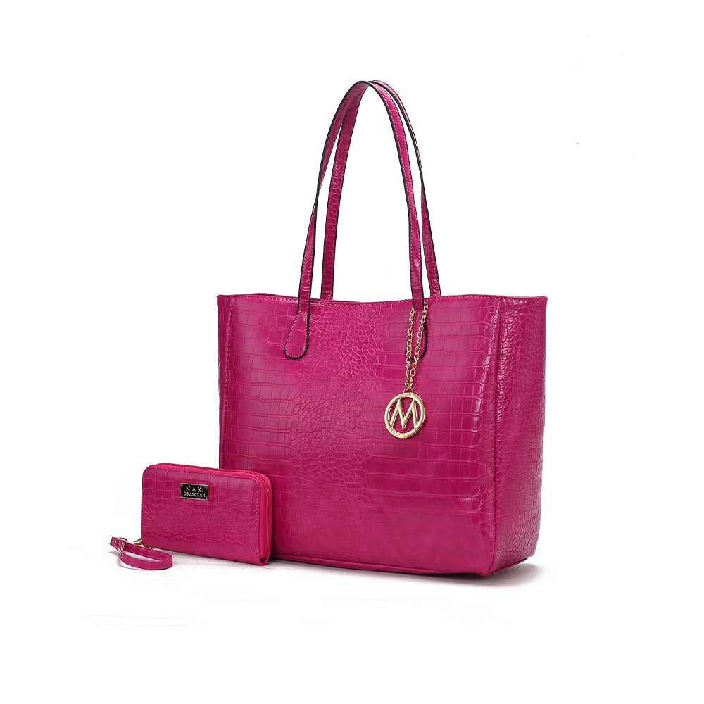 StrapStory - Tote Bag 039