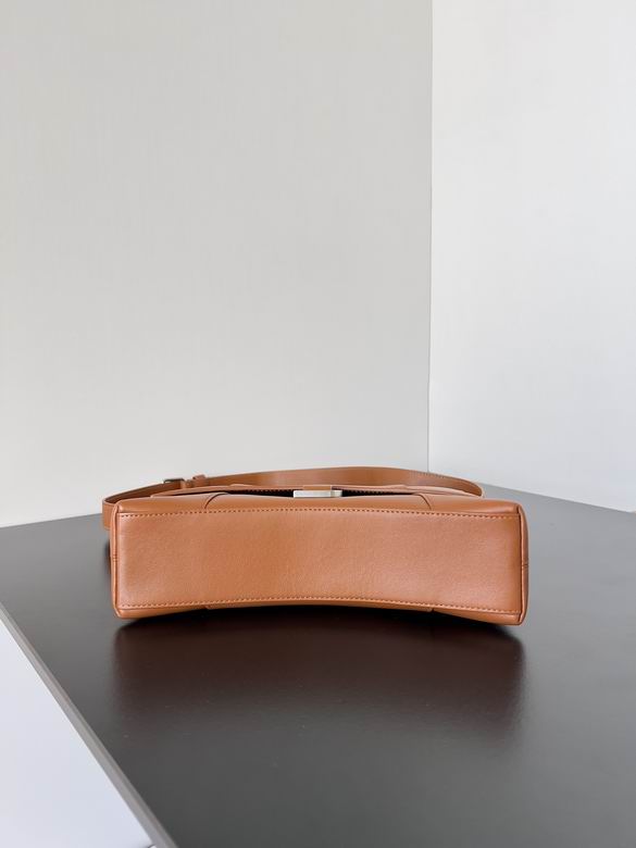 BLGA-Bags - Strap Story - 234