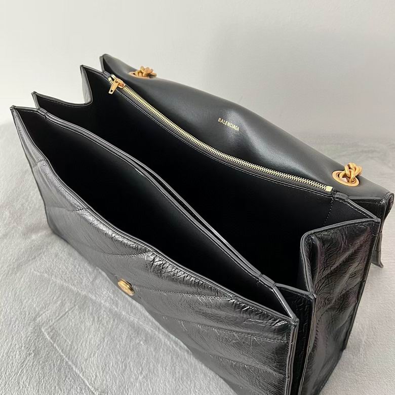 BLGA-Bags - Strap Story - 239