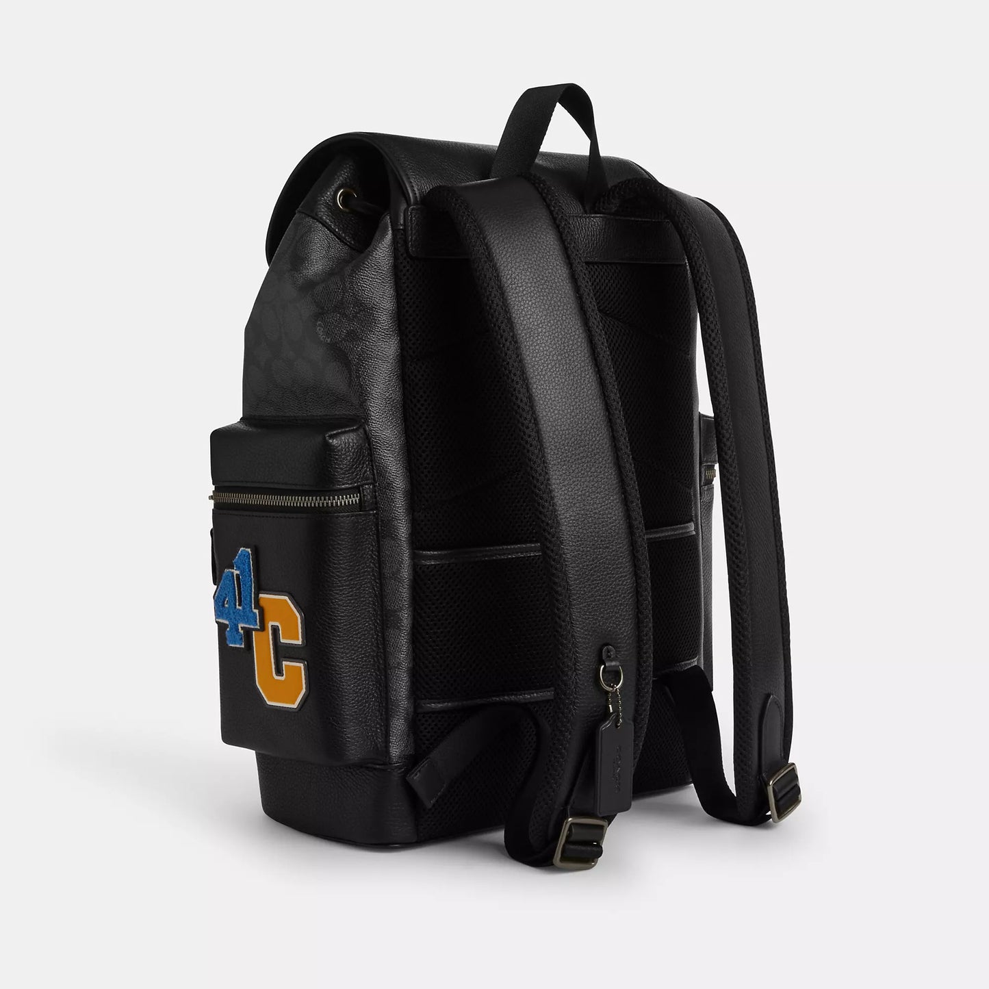 StrapStory - Backpack 769