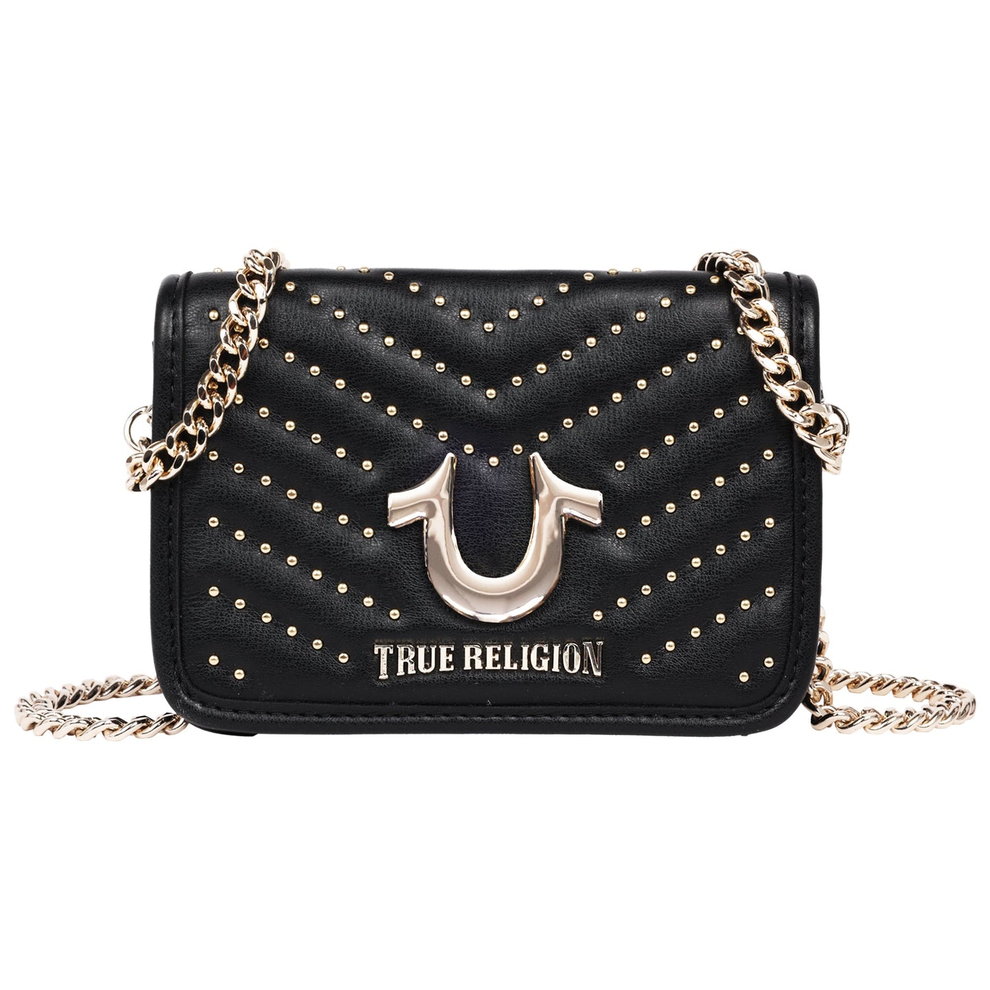 StrapStory - Crossbody 3015