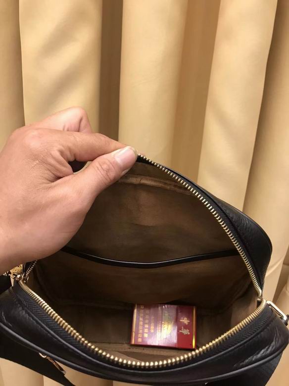 VRSZ-Bags - Strap Story - 017