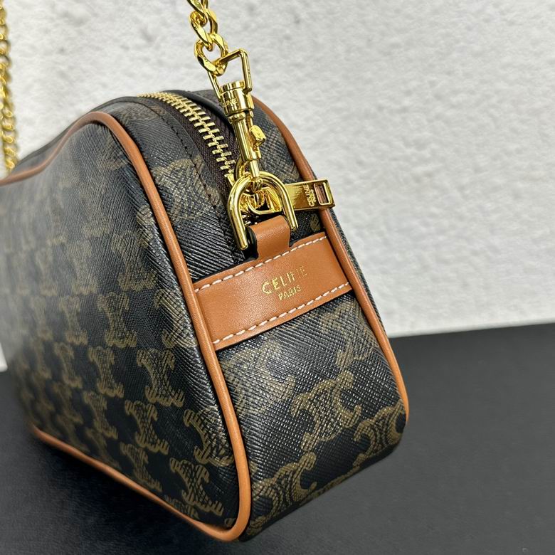 CLNE-Bags - Strap Story - 760