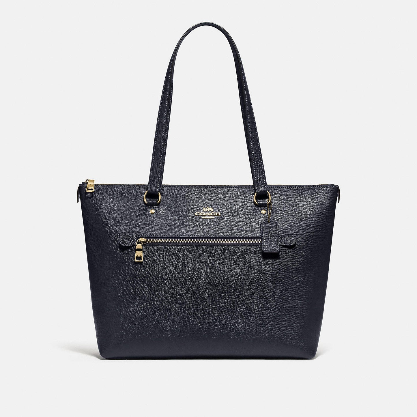 StrapStory - Tote Bag 062