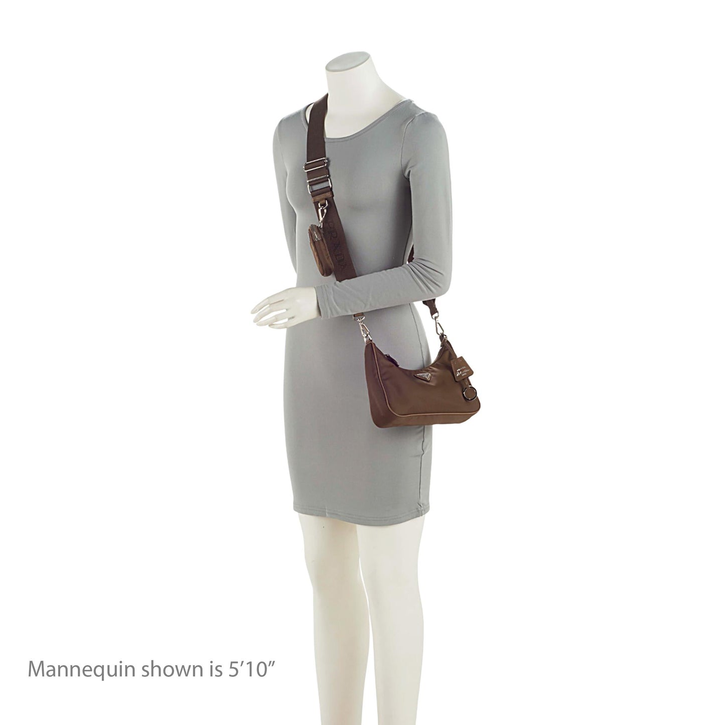 StrapStory - Crossbody 4393