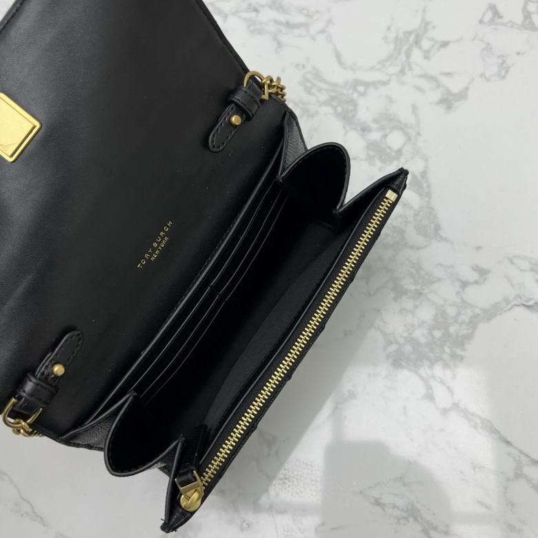 TOBR-Bags - Strap Story - 022