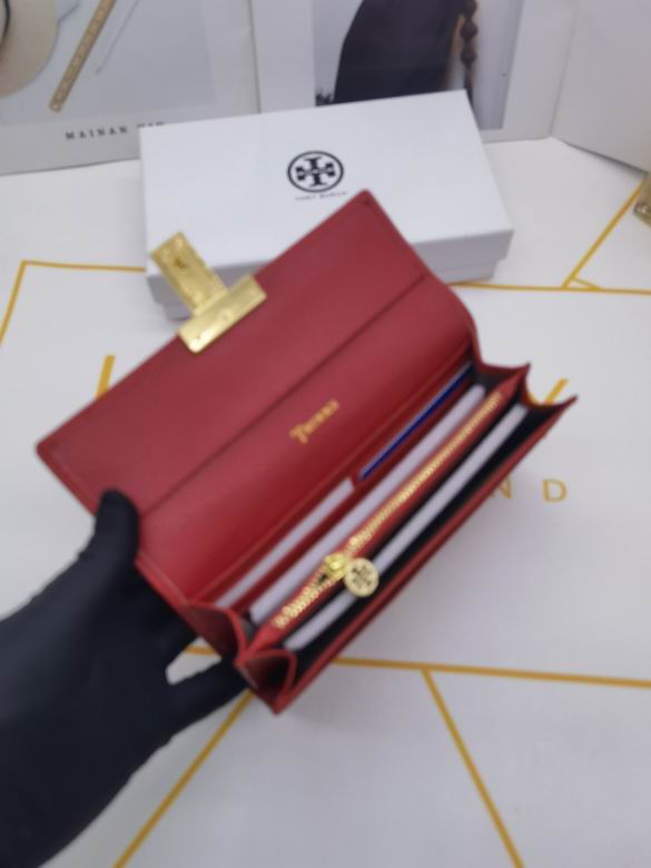 TOBR-Bags - Strap Story - 054