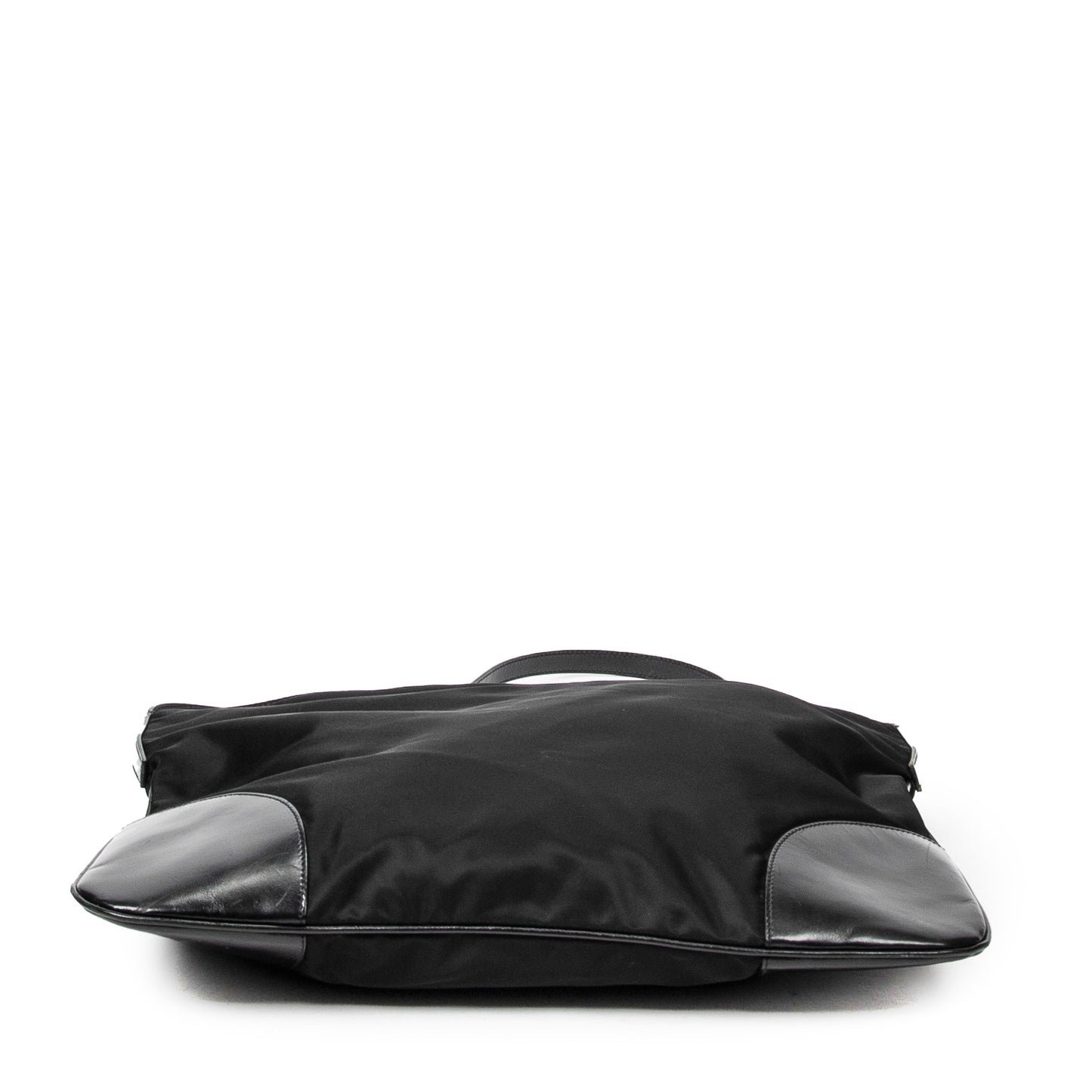 StrapStory - Crossbody 3846